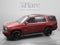 2017 Chevrolet Tahoe LS