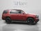 2017 Chevrolet Tahoe LS