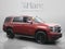 2017 Chevrolet Tahoe LS