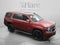 2017 Chevrolet Tahoe LS