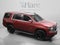 2017 Chevrolet Tahoe LS