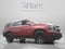 2017 Chevrolet Tahoe LS