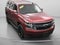 2017 Chevrolet Tahoe LS