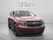 2017 Chevrolet Tahoe LS