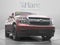 2017 Chevrolet Tahoe LS