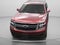 2017 Chevrolet Tahoe LS