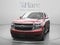2017 Chevrolet Tahoe LS