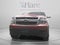 2017 Chevrolet Tahoe LS