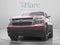 2017 Chevrolet Tahoe LS