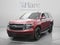 2017 Chevrolet Tahoe LS