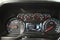 2017 Chevrolet Tahoe LS