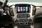 2017 Chevrolet Tahoe LS