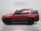 2017 Chevrolet Tahoe LS