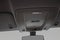 2017 Chevrolet Tahoe LS