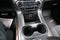 2017 Chevrolet Tahoe LS
