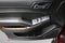 2017 Chevrolet Tahoe LS
