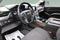2017 Chevrolet Tahoe LS