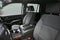 2017 Chevrolet Tahoe LS