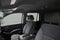 2017 Chevrolet Tahoe LS