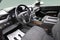 2017 Chevrolet Tahoe LS