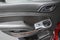 2017 Chevrolet Tahoe LS