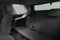 2017 Chevrolet Tahoe LS