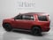 2017 Chevrolet Tahoe LS