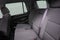 2017 Chevrolet Tahoe LS