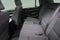 2017 Chevrolet Tahoe LS
