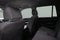 2017 Chevrolet Tahoe LS