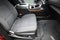 2017 Chevrolet Tahoe LS