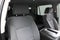 2017 Chevrolet Tahoe LS