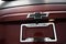 2017 Chevrolet Tahoe LS