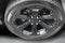 2017 Chevrolet Tahoe LS