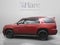 2017 Chevrolet Tahoe LS