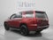 2017 Chevrolet Tahoe LS
