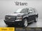2014 Chevrolet Tahoe LT