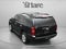 2014 Chevrolet Tahoe LT