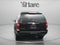 2014 Chevrolet Tahoe LT