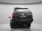 2014 Chevrolet Tahoe LT