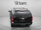 2014 Chevrolet Tahoe LT