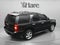 2014 Chevrolet Tahoe LT