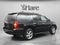 2014 Chevrolet Tahoe LT