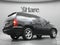 2014 Chevrolet Tahoe LT