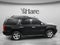2014 Chevrolet Tahoe LT
