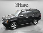 2014 Chevrolet Tahoe LT