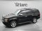 2014 Chevrolet Tahoe LT
