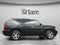 2014 Chevrolet Tahoe LT
