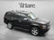 2014 Chevrolet Tahoe LT