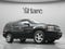 2014 Chevrolet Tahoe LT